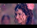 SHIV SHAKTI BEST SCENE EP 104 PART 1 COLORS SWASTIKPRODUCTIONSINDIA