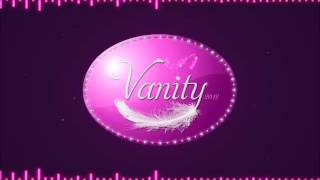 Dj Benoni feat Caroline Slattum - VANITY 2012