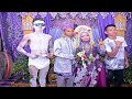 Top 5 Kondangan