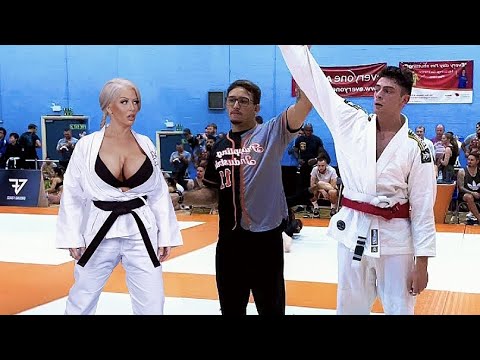 FUNNIEST MOMENTS IN SPORT