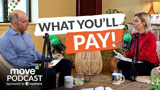 Legal Fees Explained: The Real Cost of Buying or Selling a House