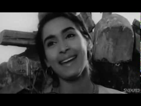 Jogi Jabse Tu Aaya Mere