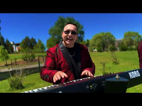 FIN DE SEMANA - GRUPO ENCANTO