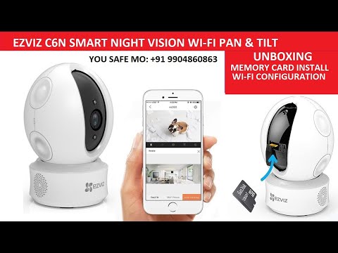 Hikvision and cp plus night vision bullet camera