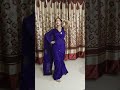 Na Re Baba Na Re Na Bati Na Bujha Dena Dance Video Viral Shorts YouTube Song