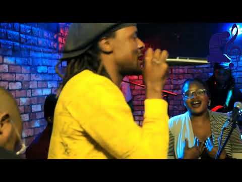 Miteuro Cover- Humbled Voices Catholic Choir