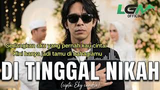 Download lagu Hari Ditinggal Nikah 💔 Slow Rock Sedih Paling Menyentuh Hati | Lagu Galau Terbaru 2026 LGM  mp3