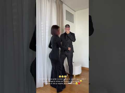 ANJA BLA I BAKA PRASE SLIKANJE #fyp #shorts #viralshorts #viral #anjabla #bakaprase #balkan #srbija