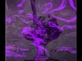 Purple Dreams - Another Day Another Night Ft Owsley & Cook