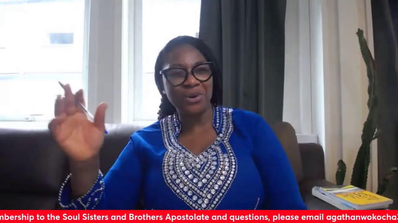 THE PRODIGAL FATHER. LUKE 15:20-24