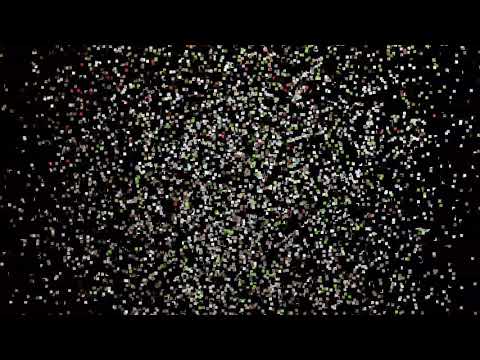 Happy Birthday to Sunidhi