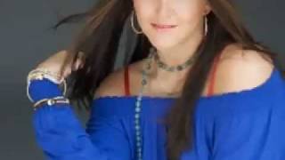 Ali King featuring Fabolous "Losing My Mind"