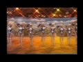 Fernsehballett Des MDR Herbstfest