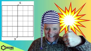 This is a Minor Miracle