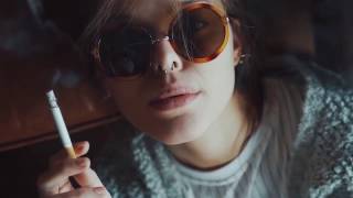 Cat Dealers  -  Pump It  (Semih Yavaş Intro Mix)