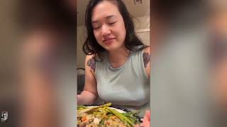 Download lagu Periscope Live Stacy ||✨Beautiful Girl #_0360 ll #periscope #live #bigolive #tangolive #fashion mp3 Download lagu Periscope Live Stacy ||✨Beautiful Girl #_0360 ll #periscope #live #bigolive #tangolive #fashion mp3