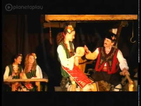 MILKO KALAYDZHIEV - KADE SI, BATKO / Милко Калайджиев - Къде си, батко