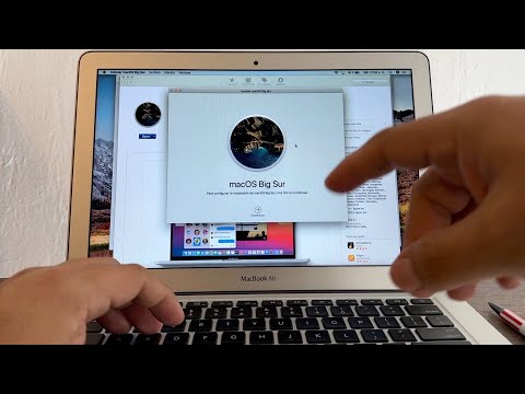 iOS 10 y macOS Sierra se quedan sin iCloud en los dispositivos antiguos