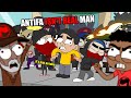 ANTlFA Doesn T EXIST
