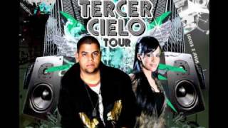 TERCER CIELO- MI GENTE