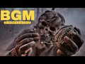 Kalki Bgm Rajashekar Kalki Bgm Underrated Bgm Bgm Ringtone