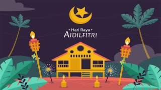 Download lagu Koleksi Lagu Raya Evergreen (Instrumen) mp3 Download lagu Koleksi Lagu Raya Evergreen (Instrumen) mp3