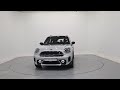 2023 MINI Countryman 1.5L Petrol Plug-in Hybrid For Sale Images