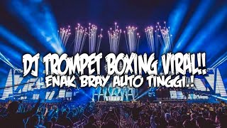 Download lagu DJ BOXING MEDAN VIRAL FULL BASS TERBARU 2025 !! REMIX VIRAL TIKTOK 2025 mp3 Download lagu DJ BOXING MEDAN VIRAL FULL BASS TERBARU 2025 !! REMIX VIRAL TIKTOK 2025 mp3