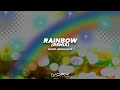 David Archuleta Rainbow Remix Official Visualizer