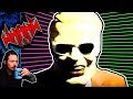 Who Was Behind The Max Headroom Incident Tales From The Internet