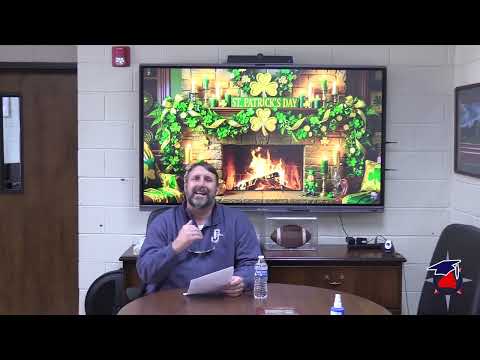 Meeting thumbnail