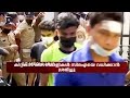 KERALA POLICE STATUS KIZHAKKAMBALAM SZ MEDIA HUB