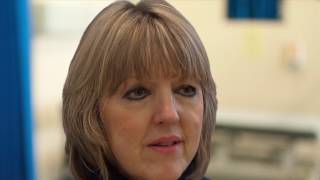 Cauda equina syndrome - a surgical emergency