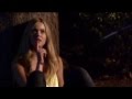 The night Alison DiLaurentis disappeared - Pretty ...