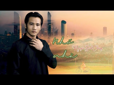 Thể hiện bởi Nguyễn Đình Chương