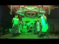 Sri Sarvasakthi Nadaga Mandram பொன்னூஞ்சல் ஆடுது பால் நி