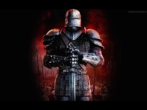 ARK: Survival Evolved/episode 2- xp farming