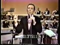 Andy Williams - Who Can I Turn To?