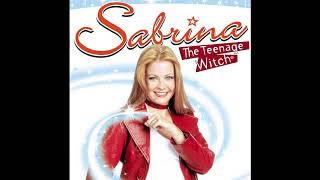 Sabrina The Teenage Witch - Season 5-7 Theme Song (FULL VERSION)