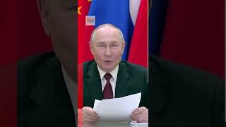 Putin Germany Clash Deepens After Russia Shuts Key Consulate Operations