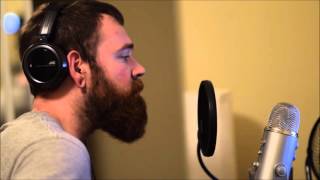 Days that we Die cover