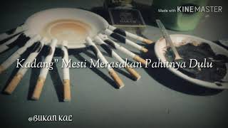 Download lagu Story wa terbaru tentang kopi !! mp3 Download lagu Story wa terbaru tentang kopi !! mp3