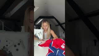 Video thumbnail image
