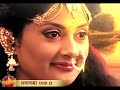 Zee Bangla Mahalaya 2016 Promo