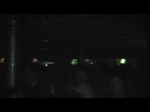 Dancehall Science - Conscious Sounds & King General - Part 6