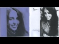 Joan Baez - I Once Loved A Boy (real HQ) 