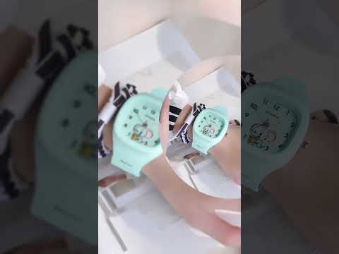 Lo nuevo en Lumé #chichigalpa #chinandega #emprendimiento #Enero2026