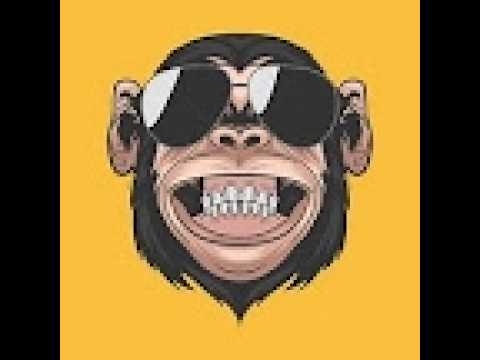 Il Mito della Caverna