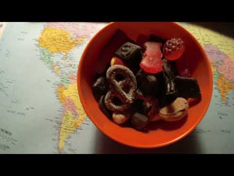 MongoTV_10578 - SPISER SKÅL SLIK FREDEAG DEN 13. AFTEN