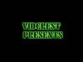 FBI Warning Screen Vidcrest 2020